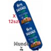 Brit Premium Sausage Turkey 800 g