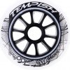 Inline kolieska Tempish TW 100 mm 85A 8-Pack