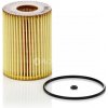 Olejový filter MANN FILTER HU 821 x