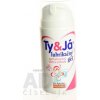 Dr. Müller Ty&Ja Lubrikačný Gél s vôňou jahody 100 ml