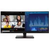 Lenovo ThinkVision/P34w-20/34,1