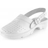 Obuv CXS WHITE MISA