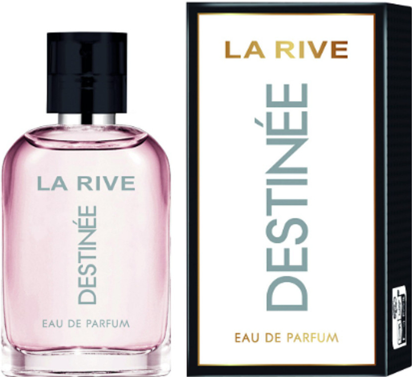 La Rive Destinee parfumovaná voda dámska 30 ml