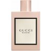 Gucci Bloom dámska parfumovaná voda 30 ml