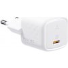 Voltme Revo 30 Mini C 30W EU (white) V2009