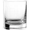 Pohár na whisky ilios 190 ml (6 ks)