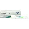 Ialugen Plus crm.der.1 x 20 g