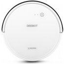 Ecovacs Deebot 605