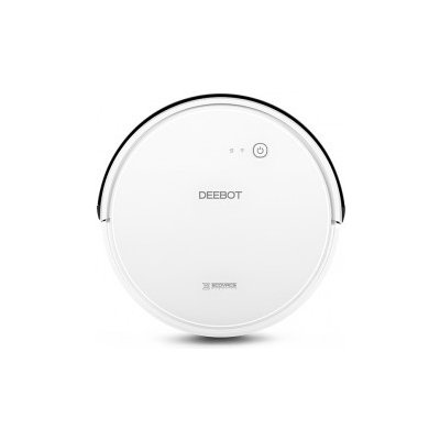 Ecovacs Deebot 605