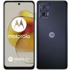Motorola Moto G73 5G modrá / 6.5 / OC 2x 2.2 amp; 6x2.0GHz / 8GB / 256GB / 50+8x+16Mpx / Android 13 (PAUX0028PL)