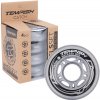 Tempish - CATCH 62mm / 82a (sada 4 koleček) Varianta: -