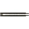 DeWALT DT2971 Pilový plátek pro pily ALLIGATOR univerzální, 295 mm