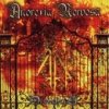 Anorexia Nervosa - Drudenhaus [CD]