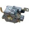 Karburátor Walbro originál WT-774 , 9287-310001 pre Alko KB 35/35, 38/40 - Grizzly - Talon AC 3101, Farmer, Forest