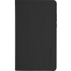 AlzaGuard Protective Flip Cover pro Xiaomi Redmi Pad SE 8.7 černý AGD-TCF77B (AGD-TCF77B)