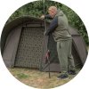 Avid Carp HQ Dual Layer Bivvy One Man Bivak