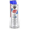 K2 07 500ml - viacúčelový sprej