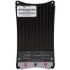 Victron Energy Victron Buck-Boost DC-DC 50A