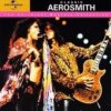 Aerosmith - Universal Masters Collection [CD]