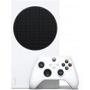 Microsoft Xbox Series S Starter Bundle