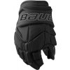 Bauer Hokejové rukavice Bauer Supreme FUSE SR