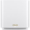Asus ZenWiFi XT9