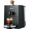 Jura Ono Black (ONO EA)