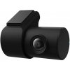 LAMAX F10 GPS 4K zadní kamera LXCDAF10G4KBARRC