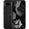 Smartfón Google Pixel 8a 8 GB / 128 GB 5G čierny
