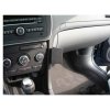Brodit ProClip montážna konzola pre Saab 9-3 07-11, stred. tunel 853902