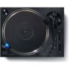 Technics SL 1210GEG