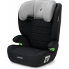 Osann Detská autosedačka Musca (šedá melanž) (100371246)