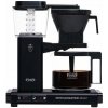 Moccamaster KBG 741 Select Matt Black