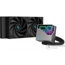 DeepCool LT520 R-LT520-BKAMNF-G-1