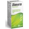 FG pharma Dianorm 30 kapsúl