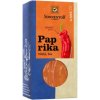 Sonnentor - Paprika sladká, BIO, 50 g *CZ-BIO-002 certifikát
