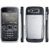 NOKIA E72 Barva: Černá