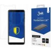 Hybridné sklo 3MK pre Samsung Galaxy A7 2018 1 ks