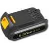 Fieldmann FDUZ 50004 50003996