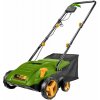 Elektrický vertikutátor Procraft PSC320 | PSC320 PSC320