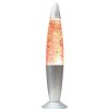 Rabalux 4533 MILLIE Lavova lampa
