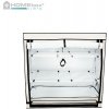Homebox Vista Medium - 125x65x120 cm