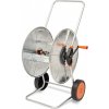 Agrati 110 m 1/2
