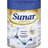 Sunar Premium 3 700 g
