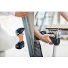 Festool Montážna súprava T 18+3/PSC 420 HPC I-Set