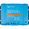 Victron Energy Konvertor DC/DC Orion-Tr 48/48V-6A 280W IP43 Izolovaný V 17315