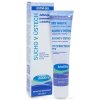 bioXtra SUCHO V ÚSTACH 40 ml