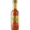 Chilli omáčka Gold Souce