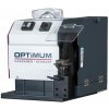 Optimum Optimum Kartáčová bruska OPTIgrind GB 250 B 3101670