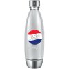 Sodastream Fľaša FUSE PEPSI MADE BY ME 1 L vhodná aj do umývačky riadu